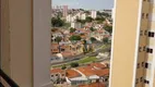 Foto 22 de Apartamento com 2 Quartos à venda, 57m² em Vila Satúrnia, Campinas