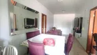 Foto 2 de Apartamento com 3 Quartos à venda, 85m² em Pacaembú, Cascavel