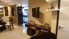 Foto 14 de Apartamento com 3 Quartos à venda, 70m² em Papicu, Fortaleza