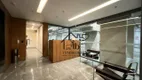 Foto 32 de Sala Comercial para alugar, 647m² em Moema, São Paulo