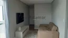 Foto 11 de Apartamento com 2 Quartos à venda, 46m² em Cidade Intercap, Taboão da Serra