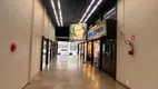 Foto 4 de Sala Comercial à venda, 75m² em Centro Histórico, Porto Alegre