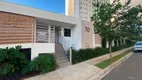 Foto 25 de Apartamento com 3 Quartos para venda ou aluguel, 125m² em Parque Campolim, Sorocaba