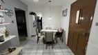 Foto 7 de Casa com 4 Quartos à venda, 121m² em Salinas, Cidreira