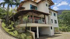 Foto 2 de Casa de Condomínio com 6 Quartos à venda, 8240m² em Condomínio Retiro do Chalé, Brumadinho
