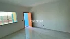 Foto 5 de Sobrado com 2 Quartos à venda, 110m² em Vila Picinin, São Paulo