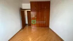 Foto 16 de Apartamento com 3 Quartos à venda, 135m² em Vila Madalena, São Paulo