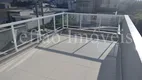 Foto 15 de Casa com 3 Quartos à venda, 172m² em Jardim Belvedere, Volta Redonda