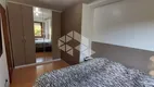 Foto 8 de Apartamento com 3 Quartos à venda, 92m² em Cristo Redentor, Porto Alegre