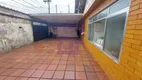 Foto 2 de Casa com 2 Quartos à venda, 150m² em Vila Santo Antônio, Guarujá