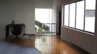 Foto 7 de Casa com 7 Quartos para venda ou aluguel, 720m² em Parque Campolim, Sorocaba