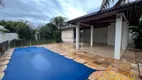 Foto 24 de Casa com 3 Quartos para alugar, 387m² em Parque Tecnologico Damha I Sao Carlos, São Carlos