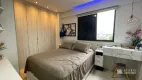 Foto 10 de Apartamento com 3 Quartos à venda, 86m² em Marco, Belém
