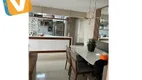 Foto 9 de Apartamento com 2 Quartos à venda, 80m² em Vila Prudente, São Paulo