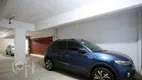 Foto 27 de Cobertura com 3 Quartos à venda, 84m² em Rio Branco, Porto Alegre