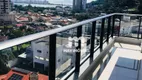 Foto 16 de Apartamento com 2 Quartos à venda, 84m² em Fazenda, Itajaí