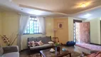 Foto 8 de Casa com 4 Quartos à venda, 530m² em Castelo, Belo Horizonte