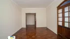 Foto 3 de Casa com 4 Quartos para alugar, 250m² em Alto Barroca, Belo Horizonte
