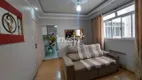 Foto 3 de Apartamento com 1 Quarto à venda, 45m² em Ponta da Praia, Santos