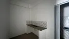 Foto 3 de Ponto Comercial para alugar, 33m² em  Vila Valqueire, Rio de Janeiro