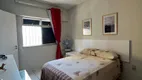 Foto 16 de Apartamento com 3 Quartos à venda, 118m² em Joaquim Tavora, Fortaleza