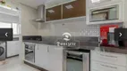 Foto 5 de Apartamento com 3 Quartos à venda, 90m² em Jardim Bela Vista, Santo André