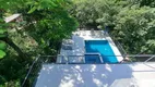 Foto 24 de Casa de Condomínio com 5 Quartos à venda, 659m² em Itanhangá, Rio de Janeiro