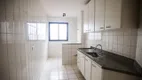 Foto 14 de Apartamento com 3 Quartos à venda, 80m² em Nova América, Piracicaba