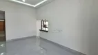 Foto 5 de Casa de Condomínio com 3 Quartos à venda, 136m² em Condominio Jardim Brescia, Indaiatuba