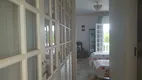 Foto 39 de Casa de Condomínio com 12 Quartos à venda, 2000m² em Fazenda Campo Verde, Jundiaí