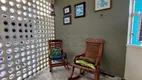 Foto 9 de Casa com 4 Quartos à venda, 242m² em Aflitos, Recife