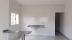 Foto 37 de Casa com 2 Quartos à venda, 150m² em Balneário Gaivota, Itanhaém