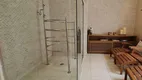 Foto 24 de Apartamento com 3 Quartos à venda, 100m² em Cambuci, São Paulo