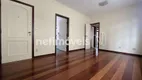 Foto 2 de Apartamento com 3 Quartos à venda, 84m² em Santo Agostinho, Belo Horizonte