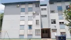 Foto 4 de Apartamento com 2 Quartos à venda, 55m² em Olimpica, Esteio