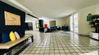 Foto 24 de Apartamento com 2 Quartos à venda, 77m² em Centro, São José do Rio Preto