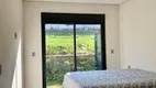 Foto 29 de Casa de Condomínio com 4 Quartos à venda, 475m² em Serra Azul, Itupeva
