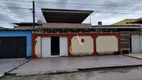 Foto 3 de Casa com 2 Quartos à venda, 121m² em Parque São Bernardo, Belford Roxo