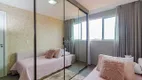 Foto 19 de Apartamento com 2 Quartos à venda, 58m² em Emiliano Perneta, Pinhais