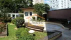 Foto 9 de Apartamento com 3 Quartos à venda, 120m² em Santana, São Paulo