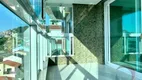 Foto 25 de Apartamento com 3 Quartos à venda, 122m² em Agronômica, Florianópolis