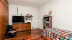 Foto 12 de Apartamento com 3 Quartos à venda, 199m² em Santa Cecília, São Paulo