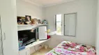 Foto 17 de Casa com 3 Quartos à venda, 147m² em Colônia, Jundiaí