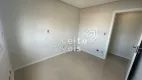 Foto 38 de Apartamento com 3 Quartos para alugar, 173m² em Centro, Ponta Grossa