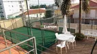 Foto 21 de Casa com 3 Quartos à venda, 142m² em Jardim Monte Kemel, São Paulo