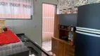 Foto 8 de Casa com 1 Quarto à venda, 40m² em Unamar, Cabo Frio