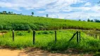 Foto 3 de Lote/Terreno à venda em Guamirim, Caçapava