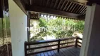 Foto 14 de Casa de Condomínio com 6 Quartos à venda, 700m² em Iguape, Ilhéus