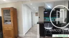 Foto 4 de Apartamento com 3 Quartos à venda, 105m² em Vila Mariana, São Paulo