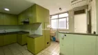 Foto 22 de Apartamento com 4 Quartos à venda, 161m² em Lagoa, Rio de Janeiro